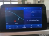  Ford  Focus  Turnier Cool & Connect 1.5 EcoBlue 88KW MT6 E6dT #18
