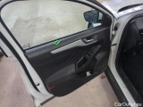  Ford  Focus  Turnier Cool & Connect 1.5 EcoBlue 88KW MT6 E6dT #23