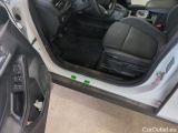  Ford  Focus  Turnier Cool & Connect 1.5 EcoBlue 88KW MT6 E6dT #32