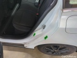 Ford  Focus  Turnier Cool & Connect 1.5 EcoBlue 88KW MT6 E6dT #35