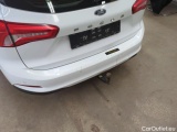  Ford  Focus  Turnier Cool & Connect 1.5 EcoBlue 88KW MT6 E6dT #37