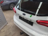  Ford  Focus  Turnier Cool & Connect 1.5 EcoBlue 88KW MT6 E6dT #39