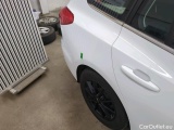  Ford  Focus  Turnier Cool & Connect 1.5 EcoBlue 88KW MT6 E6dT #41