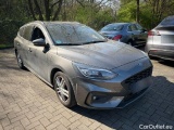  Ford  Focus  Turnier ST-Line 2.0 EcoBlue 110KW AT8 E6dT #2