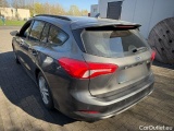  Ford  Focus  Turnier ST-Line 2.0 EcoBlue 110KW AT8 E6dT #3