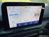  Ford  Focus  Turnier ST-Line 2.0 EcoBlue 110KW AT8 E6dT #6