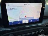  Ford  Focus  Turnier ST-Line 2.0 EcoBlue 110KW AT8 E6dT #7