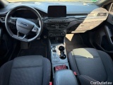  Ford  Focus  Turnier ST-Line 2.0 EcoBlue 110KW AT8 E6dT #5