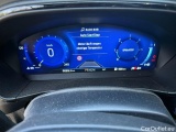  Ford  Focus  Turnier ST-Line 2.0 EcoBlue 110KW AT8 E6dT #8