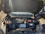  Ford  Focus  Turnier ST-Line 2.0 EcoBlue 110KW AT8 E6dT #9