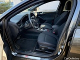  Ford  Focus  Turnier ST-Line 2.0 EcoBlue 110KW AT8 E6dT #10