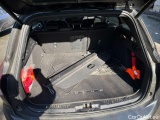  Ford  Focus  Turnier ST-Line 2.0 EcoBlue 110KW AT8 E6dT #13