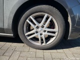  Ford  Focus  Turnier ST-Line 2.0 EcoBlue 110KW AT8 E6dT #11