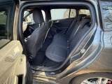  Ford  Focus  Turnier ST-Line 2.0 EcoBlue 110KW AT8 E6dT #14