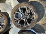  Ford  Focus  Turnier ST-Line 2.0 EcoBlue 110KW AT8 E6dT #19