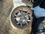  Ford  Focus  Turnier ST-Line 2.0 EcoBlue 110KW AT8 E6dT #21