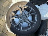  Ford  Focus  Turnier ST-Line 2.0 EcoBlue 110KW AT8 E6dT #24