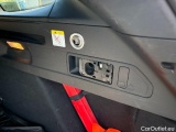  Ford  Focus  Turnier ST-Line 2.0 EcoBlue 110KW AT8 E6dT #27