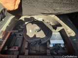  Ford  Focus  Turnier ST-Line 2.0 EcoBlue 110KW AT8 E6dT #25