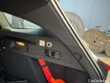  Ford  Focus  Turnier ST-Line 2.0 EcoBlue 110KW AT8 E6dT #29