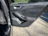  Ford  Focus  Turnier ST-Line 2.0 EcoBlue 110KW AT8 E6dT #32