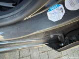  Ford  Focus  Turnier ST-Line 2.0 EcoBlue 110KW AT8 E6dT #36