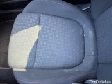  Ford  Focus  Turnier ST-Line 2.0 EcoBlue 110KW AT8 E6dT #33