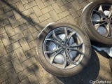  Ford  Focus  Turnier ST-Line 2.0 EcoBlue 110KW AT8 E6dT #37