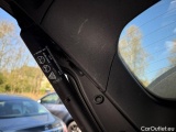  Ford  Focus  Turnier ST-Line 2.0 EcoBlue 110KW AT8 E6dT #42