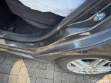  Ford  Focus  Turnier ST-Line 2.0 EcoBlue 110KW AT8 E6dT #54