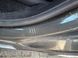  Ford  Focus  Turnier ST-Line 2.0 EcoBlue 110KW AT8 E6dT #55