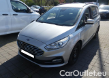  Ford  Galaxy  Trend 2.0 EcoBlue 110KW MT6 E6dT 