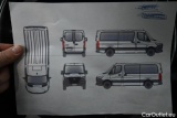  Ford  Transit FORD  Custom 320 L1H1 LKW VA Trend 4d 96kW #24