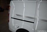  Ford  Transit FORD  Custom 320 L1H1 LKW VA Trend 4d 96kW #69