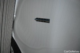  Ford  Transit FORD  Custom 320 L1H1 LKW VA Trend 4d 96kW #85