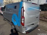  Ford  Transit  Custom Kasten 300 L1 Trend 2.0 TDCi 96KW MT6 E6dT #4