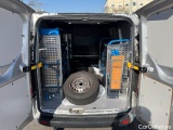  Ford  Transit  Custom Kasten 300 L1 Trend 2.0 TDCi 96KW MT6 E6dT #6