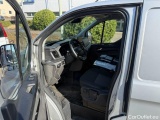  Ford  Transit  Custom Kasten 300 L1 Trend 2.0 TDCi 96KW MT6 E6dT #9