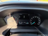  Ford  Transit  Custom Kasten 300 L1 Trend 2.0 TDCi 96KW MT6 E6dT #12