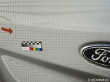  Ford  Transit  Custom Kasten 300 L1 Trend 2.0 TDCi 96KW MT6 E6dT #30