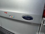  Ford  Transit  Custom Kasten 300 L1 Trend 2.0 TDCi 96KW MT6 E6dT #29