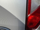  Ford  Transit  Custom Kasten 300 L1 Trend 2.0 TDCi 96KW MT6 E6dT #32
