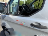  Ford  Transit  Custom Kasten 300 L1 Trend 2.0 TDCi 96KW MT6 E6dT #33