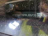  Ford  Transit FORD  Custom 320 L2H1 LKW VA Trend 4d 96kW #4