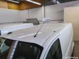 Ford  Transit FORD  Custom 320 L2H1 LKW VA Trend 4d 96kW #10