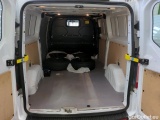  Ford  Transit FORD  Custom 320 L2H1 LKW VA Trend 4d 96kW #8