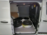  Ford  Transit FORD  Custom 320 L2H1 LKW VA Trend 4d 96kW #13