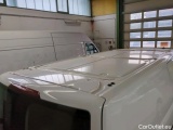  Ford  Transit FORD  Custom 320 L2H1 LKW VA Trend 4d 96kW #18