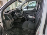  Ford  Transit FORD  Custom 320 L2H1 LKW VA Trend 4d 96kW #14