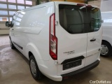  Ford  Transit FORD  Custom 320 L2H1 LKW VA Trend 4d 96kW #20